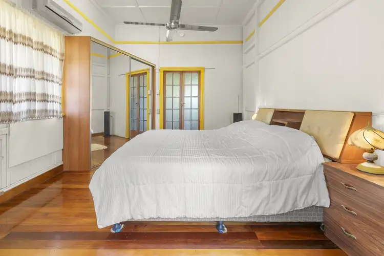 Third view of Homely house listing, 328-330 McLeod Street, Cairns North QLD 4870