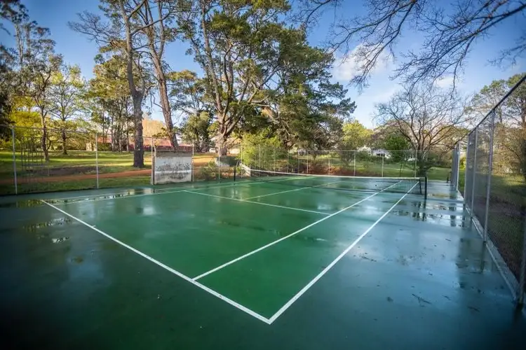 Fourth view of Homely rural property listing, Spring Ponds 1224 Jerrara Road, Bungonia NSW 2580