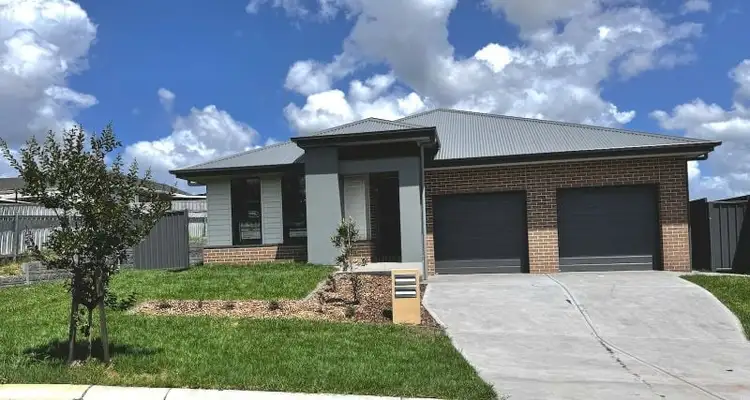 1 Ryans Road
