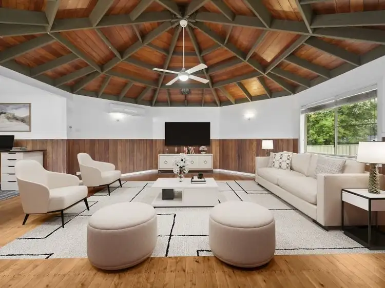 23 Dorrigo Street, Glenreagh NSW 2450