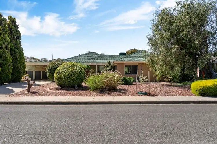 33 Whiteley Drive