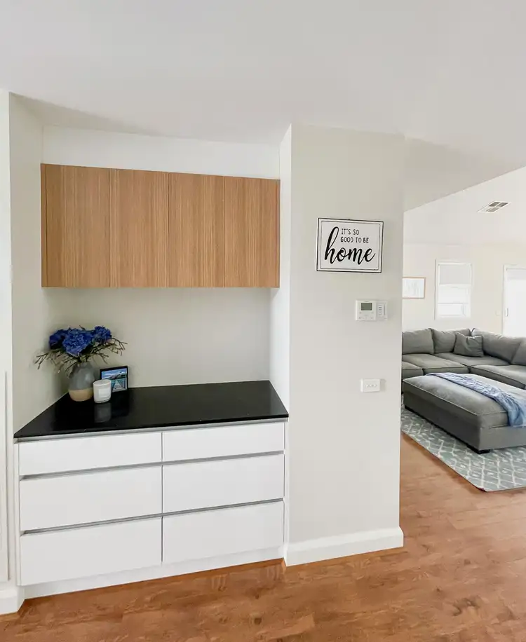 Third view of Homely house listing, 21 Finch Street, Bungendore NSW 2621