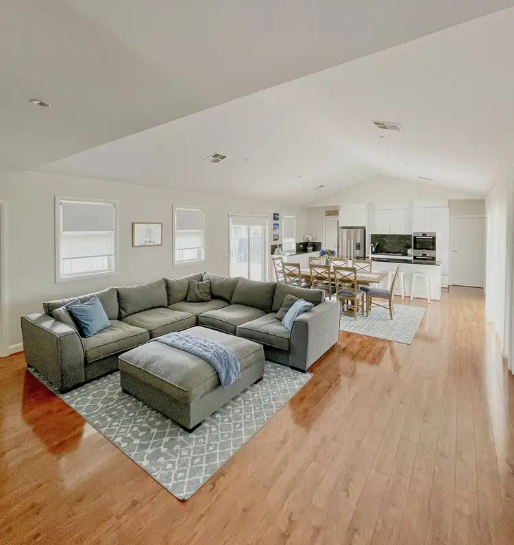 Fourth view of Homely house listing, 21 Finch Street, Bungendore NSW 2621