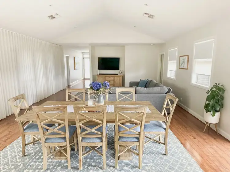 Sixth view of Homely house listing, 21 Finch Street, Bungendore NSW 2621