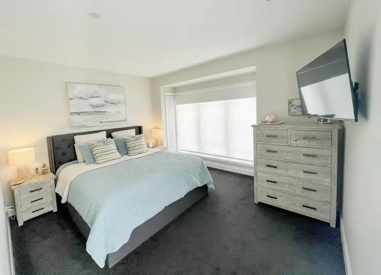 Seventh view of Homely house listing, 21 Finch Street, Bungendore NSW 2621