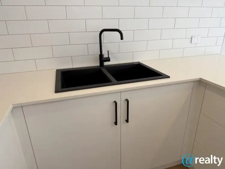 Sixth view of Homely house listing, 11a Garrett Court, Oakdowns TAS 7019