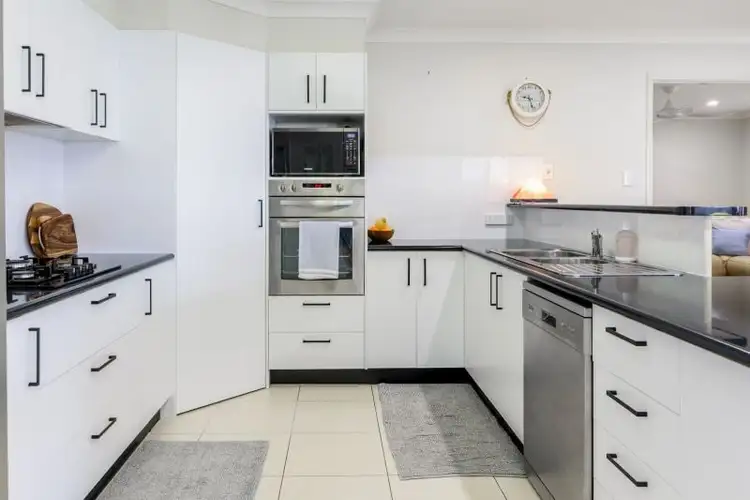 Sixth view of Homely house listing, 19 Sandheath Place, Ningi QLD 4511