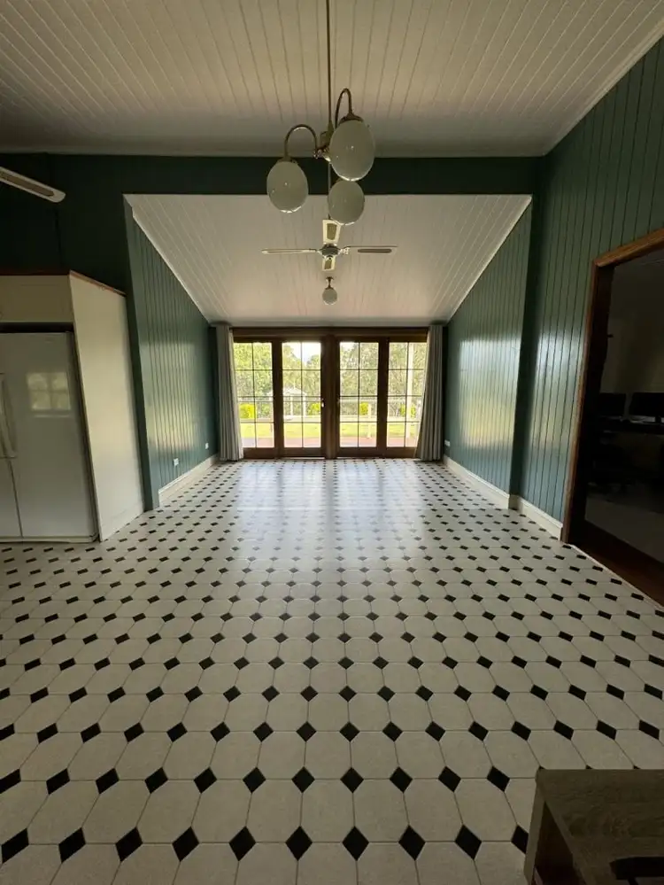 Seventh view of Homely rural property listing, 598 Recreation Drive, Wooroolin QLD 4608