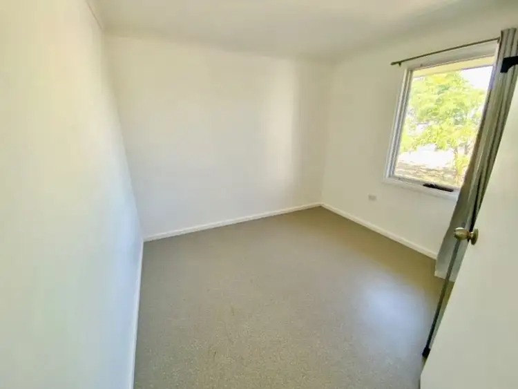 Sixth view of Homely house listing, 30 Redding Road, Streaky Bay SA 5680