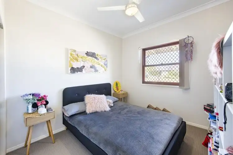 Sixth view of Homely house listing, 21 Wollumbin Crescent, Waterford QLD 4133