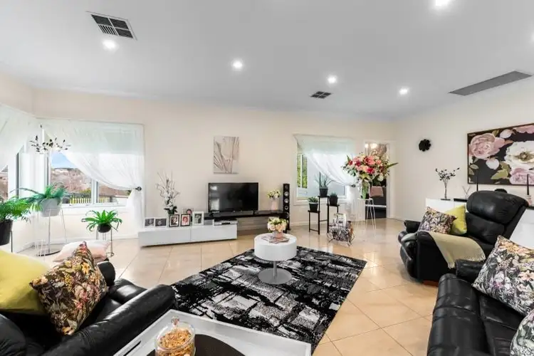 Fourth view of Homely house listing, 3 Henley Street, Mount Gambier SA 5290