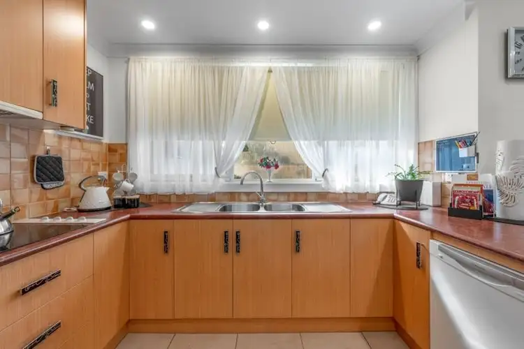 Sixth view of Homely house listing, 3 Henley Street, Mount Gambier SA 5290
