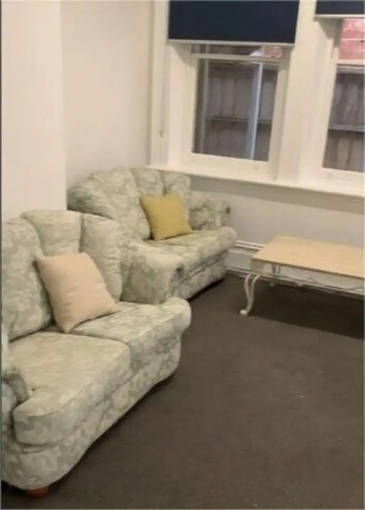 Third view of Homely other listing, Address available on request