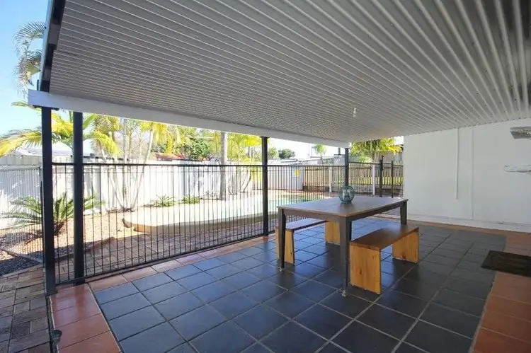 2 Kokoda Avenue, Bli Bli QLD 4560