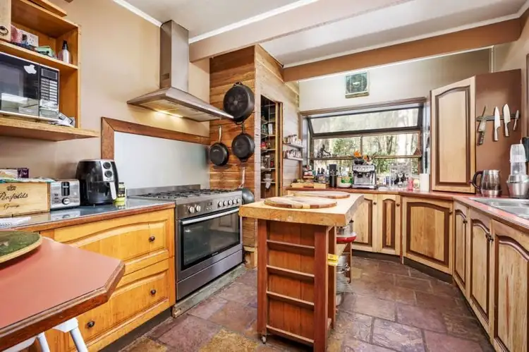 Third view of Homely house listing, 11 Ashmead Road, Minto NSW 2566