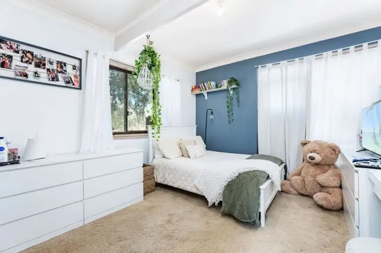Fourth view of Homely house listing, 11 Ashmead Road, Minto NSW 2566