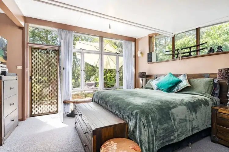 Fifth view of Homely house listing, 11 Ashmead Road, Minto NSW 2566