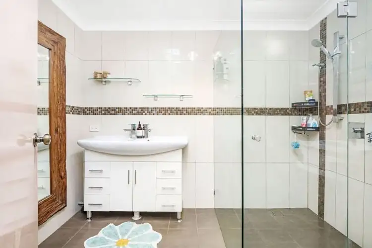 Sixth view of Homely house listing, 11 Ashmead Road, Minto NSW 2566