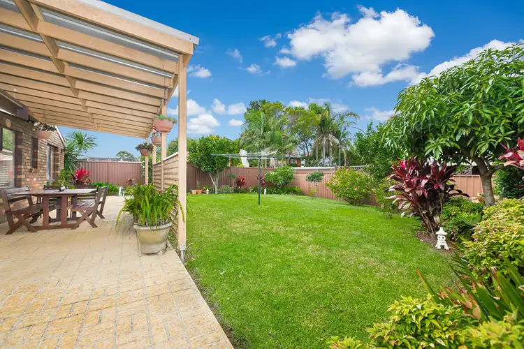 Main view of Homely house listing, 120 Connells Point Road, Connells Point NSW 2221