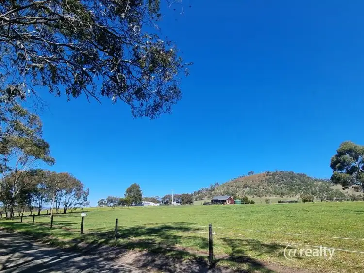 Third view of Homely rural property listing, 628 Fingerpost Road, Orielton TAS 7172