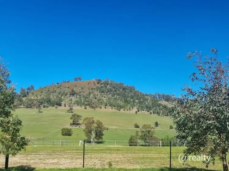 Fourth view of Homely rural property listing, 628 Fingerpost Road, Orielton TAS 7172