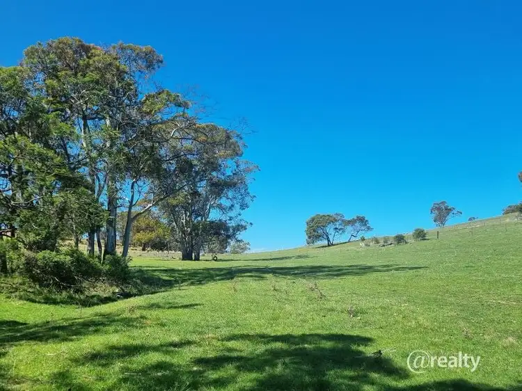 Sixth view of Homely rural property listing, 628 Fingerpost Road, Orielton TAS 7172
