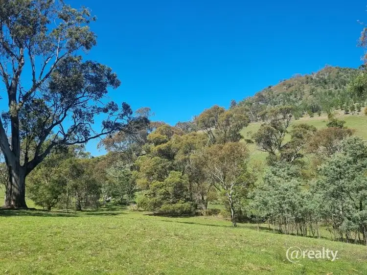Seventh view of Homely rural property listing, 628 Fingerpost Road, Orielton TAS 7172