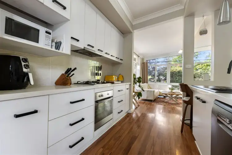 Fifth view of Homely house listing, 9 Cook Street, Kooringal NSW 2650