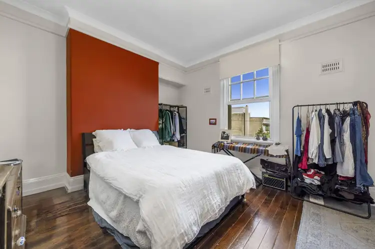 Sixth view of Homely terrace listing, 46 Nobbys Road, Newcastle East NSW 2300