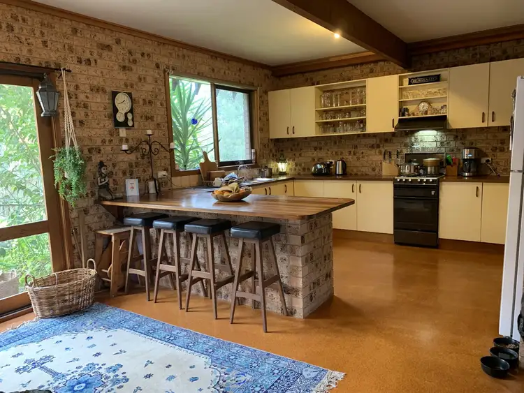 Fifth view of Homely house listing, 21 Daysdale Way, Thurgoona NSW 2640