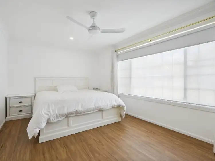 Fourth view of Homely house listing, 12 Lockyer Close, Coffs Harbour NSW 2450