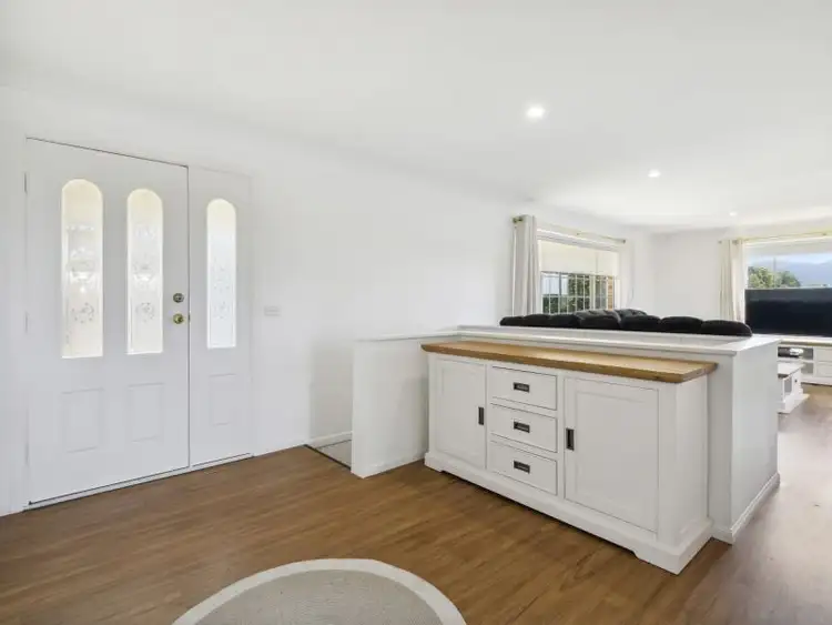 Fifth view of Homely house listing, 12 Lockyer Close, Coffs Harbour NSW 2450