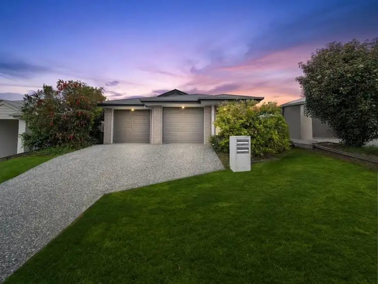 29 Anne Street, Park Ridge QLD 4125