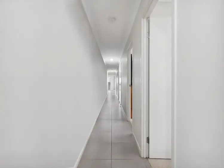 Fifth view of Homely semi-detached listing, 29 Anne Street, Park Ridge QLD 4125