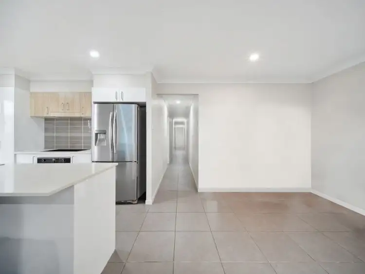 Sixth view of Homely semi-detached listing, 29 Anne Street, Park Ridge QLD 4125