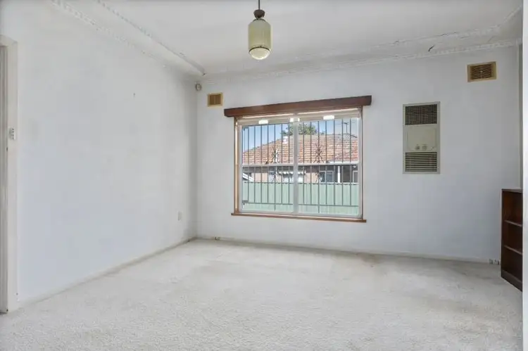 Second view of Homely house listing, 31 Byrnes Street, North Parramatta NSW 2151