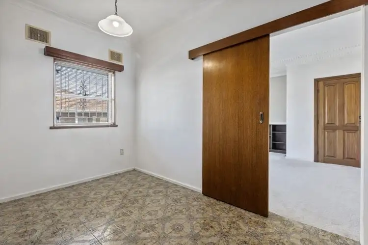 Fourth view of Homely house listing, 31 Byrnes Street, North Parramatta NSW 2151