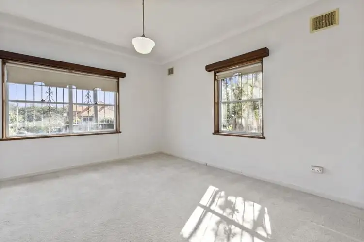 Fifth view of Homely house listing, 31 Byrnes Street, North Parramatta NSW 2151