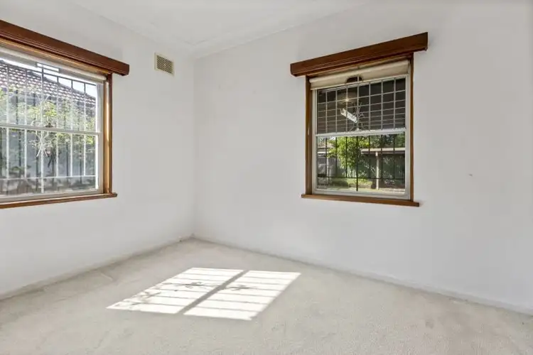 Sixth view of Homely house listing, 31 Byrnes Street, North Parramatta NSW 2151