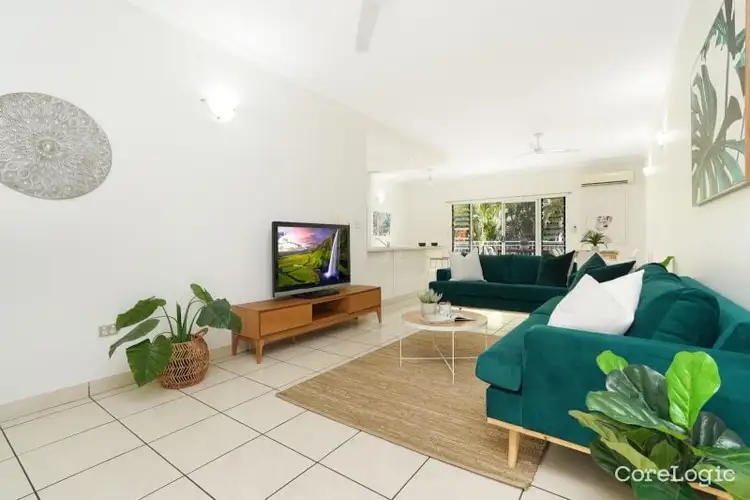 4/33 Sunset Drive, Coconut Grove NT 810