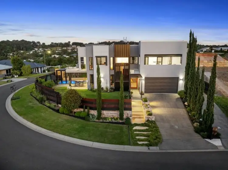 1/7 Northview Place, Woombye QLD 4559