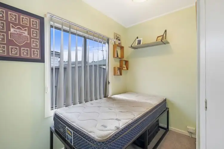 Seventh view of Homely retirement listing, 97/51 Kamilaroo Avenue, Lake Munmorah NSW 2259