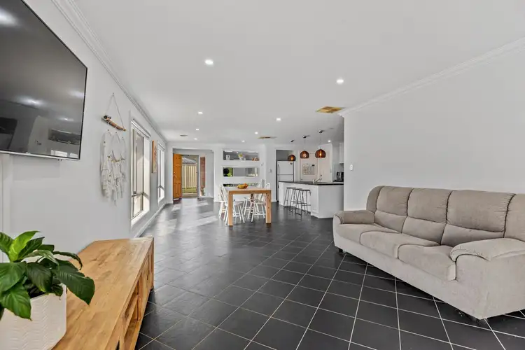 Seventh view of Homely house listing, 5 Mackay Place, Ashmont NSW 2650