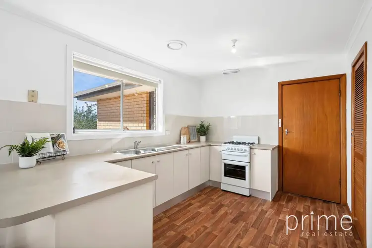 Fourth view of Homely house listing, 322 Anakie Road, Norlane VIC 3214