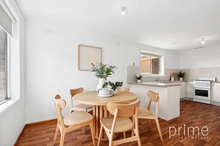 Fifth view of Homely house listing, 322 Anakie Road, Norlane VIC 3214