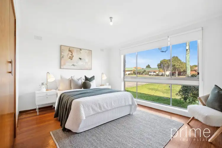 Sixth view of Homely house listing, 322 Anakie Road, Norlane VIC 3214