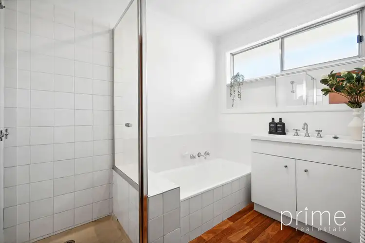 Seventh view of Homely house listing, 322 Anakie Road, Norlane VIC 3214