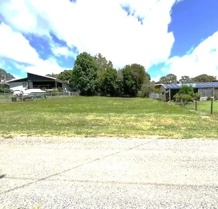 Fourth view of Homely land listing, 6 Granadilla Street, Macleay Island QLD 4184