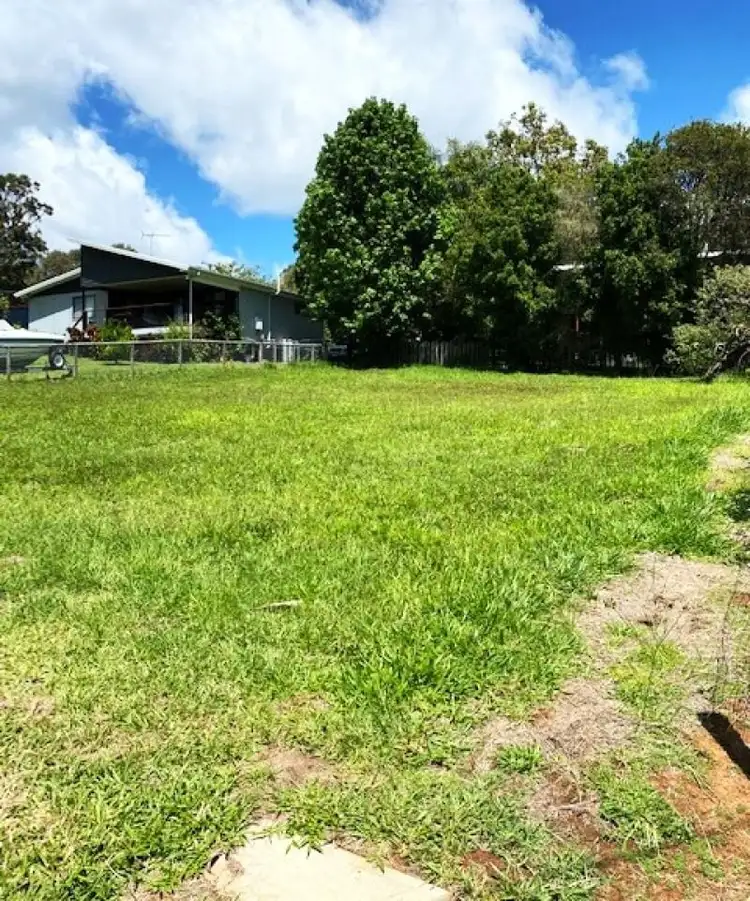 Fifth view of Homely land listing, 6 Granadilla Street, Macleay Island QLD 4184