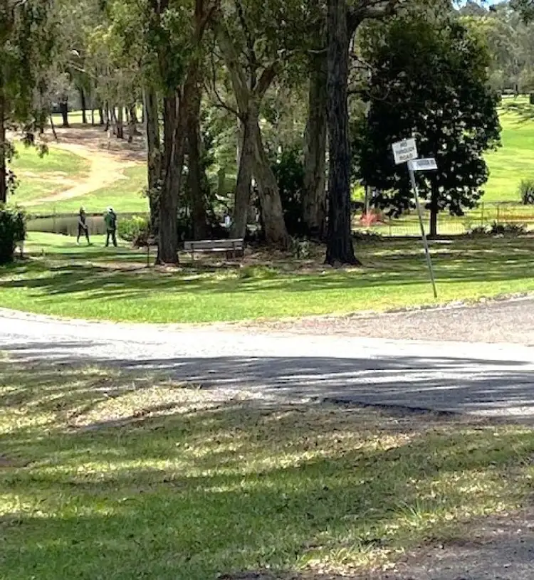 Sixth view of Homely land listing, 6 Granadilla Street, Macleay Island QLD 4184